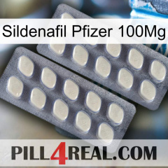 Sildenafil Pfizer 100Mg 07